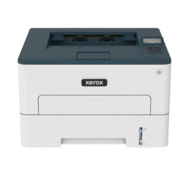 Xerox B230 A4 34 Ppm Stampante FRONTE/RETRO Wi-Fi B230V DNI - immagine 1