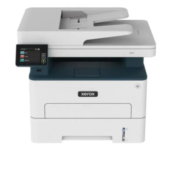 Xerox B235 A4 34 Ppm COPIA/STAMPA/SCANSIONE/FAX B235V DNI - immagine 1