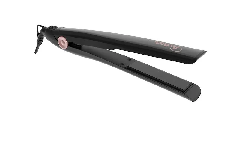 Ardes piastra per capelli Arpia01 Hera - immagine 1