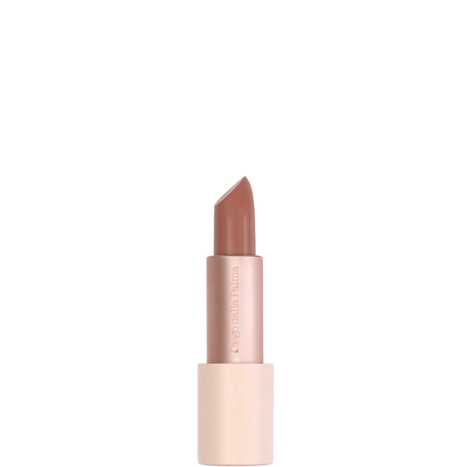Diego Dalla Palma Protect my Lips - N. 125 - immagine 1