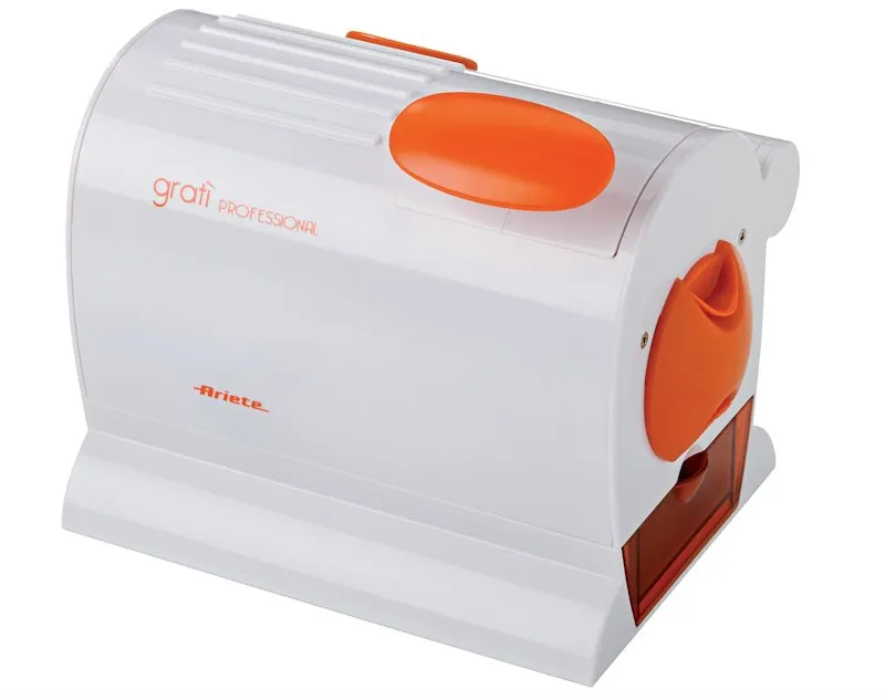 ARIETE - GRATI' 445 - immagine 1