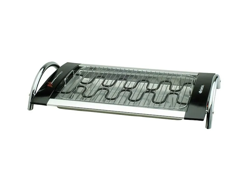 ARIETE - CHURRASCO GRILL 732 - immagine 1