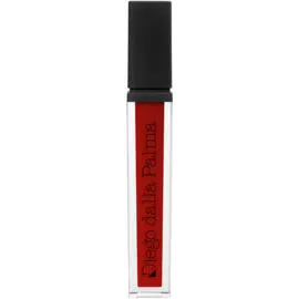 Diego Dalla Palma Push Up Gloss 8ml / 51 Push Up Gloss - immagine 1
