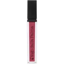 Diego Dalla Palma Push Up Gloss 8ml / 52 Push Up Gloss - immagine 1