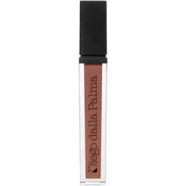 Diego Dalla Palma Push Up Gloss 8ml / 55 Push Up Gloss - immagine 1