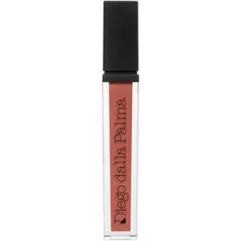 Diego Dalla Palma Push Up Gloss 8ml / 56 Push Up Gloss - immagine 1