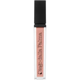 Diego Dalla Palma Push Up Gloss 8ml / 57 Push Up Gloss - immagine 1