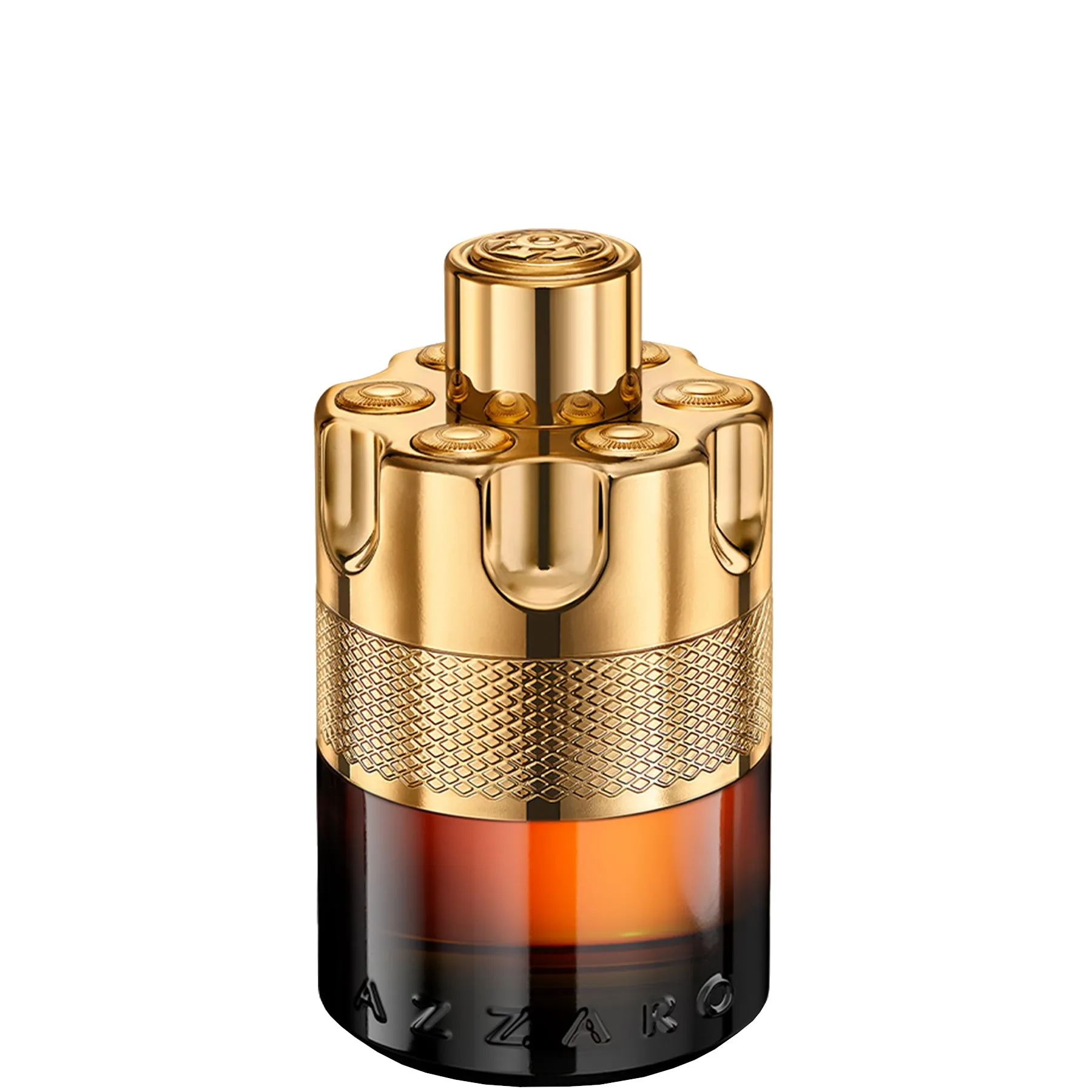 Azzaro Azzaro Wanted Forever Absolu - 100 ML - immagine 1