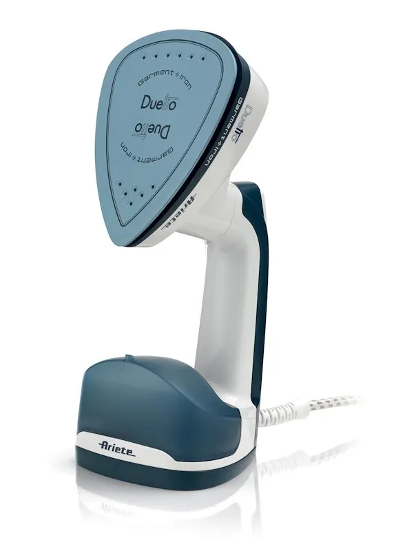 Ariete - Duetto 6246 - immagine 1