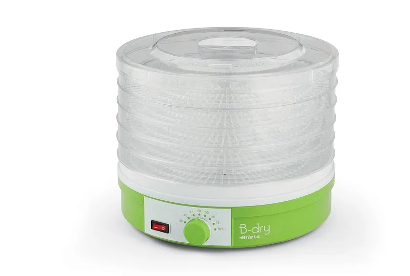 Ariete - 061600 Bianco-verde - immagine 1