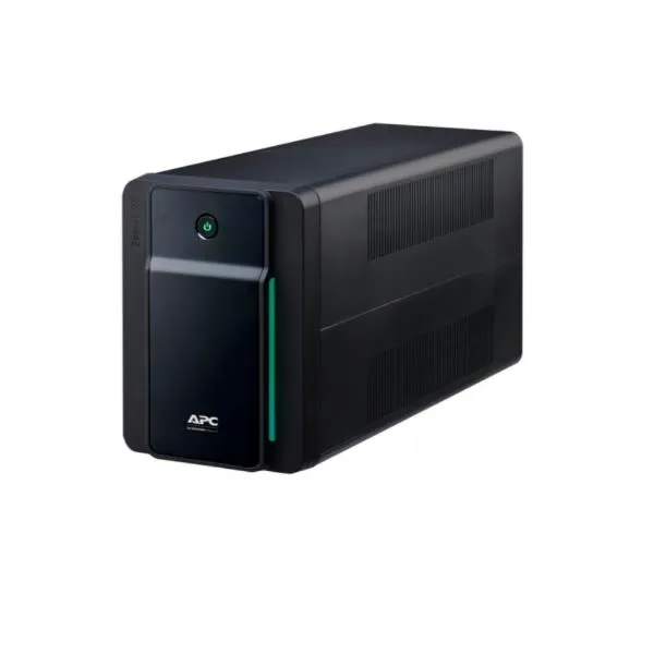 Apc Easy UPS 1200VA, 230V, Avr, Iec Sockets BVX1200LI - immagine 1
