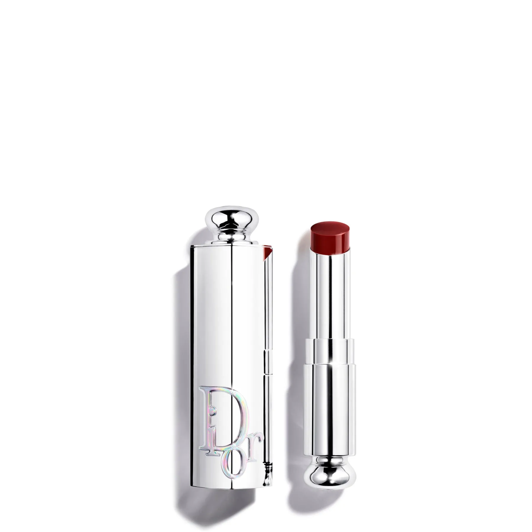 DIOR Dior Addict Glass Lipstick - N. 906 Talk My Dior - immagine 1
