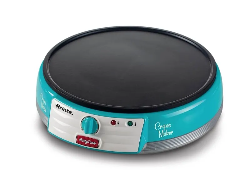 Ariete - 202 - immagine 1