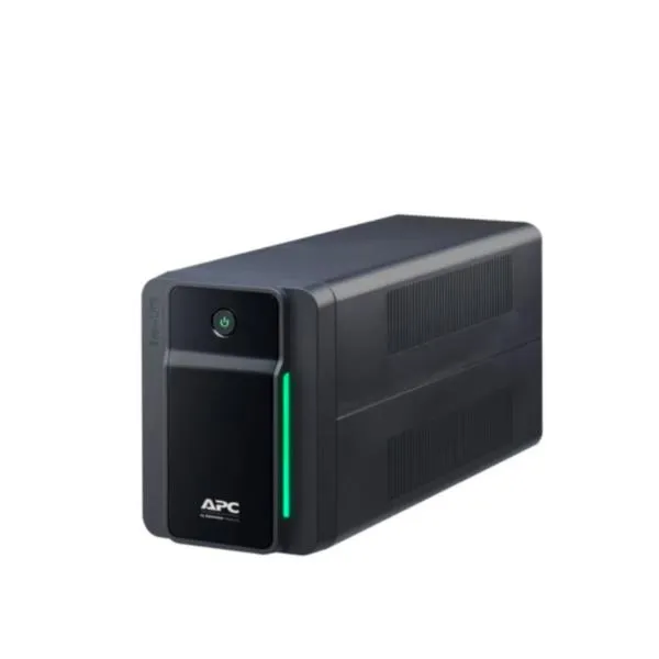 Apc Back-Ups 1200VA, 230V, Avr, Iec Sockets BX1200MI - immagine 1