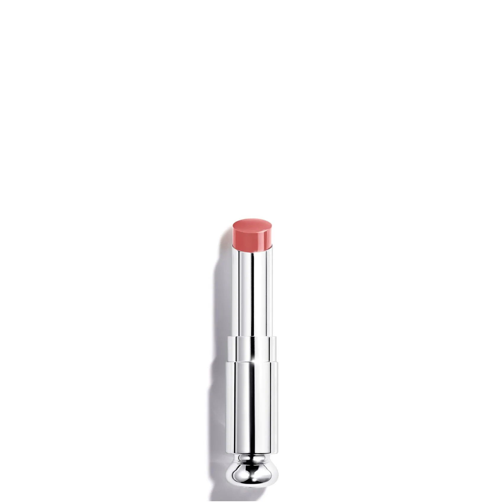 DIOR Dior Addict Glass Lipstick Ricarica - N. 504 Dior Sweet - immagine 1
