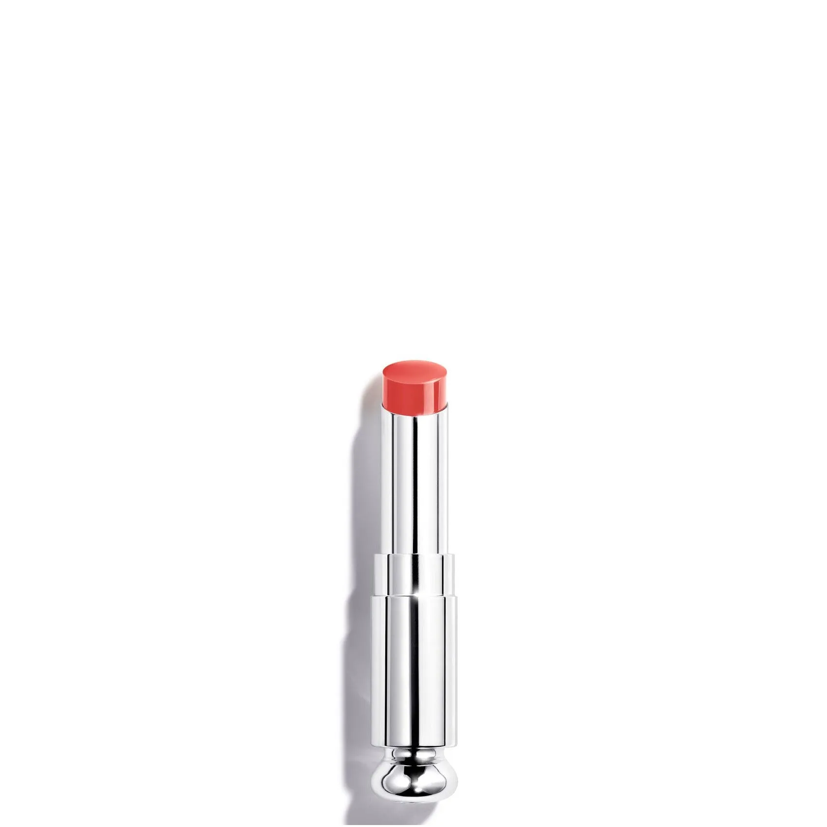 DIOR Dior Addict Glass Lipstick Ricarica - N. 599 Adiorable - immagine 1