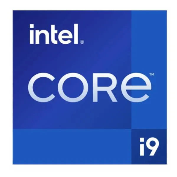 Intel Core I9-14900K 8 P-Cores LGA1700 BX8071514900K - immagine 1