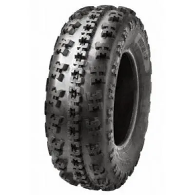 Sun-f A027 Front 21x7.00 D10 30J - immagine 1