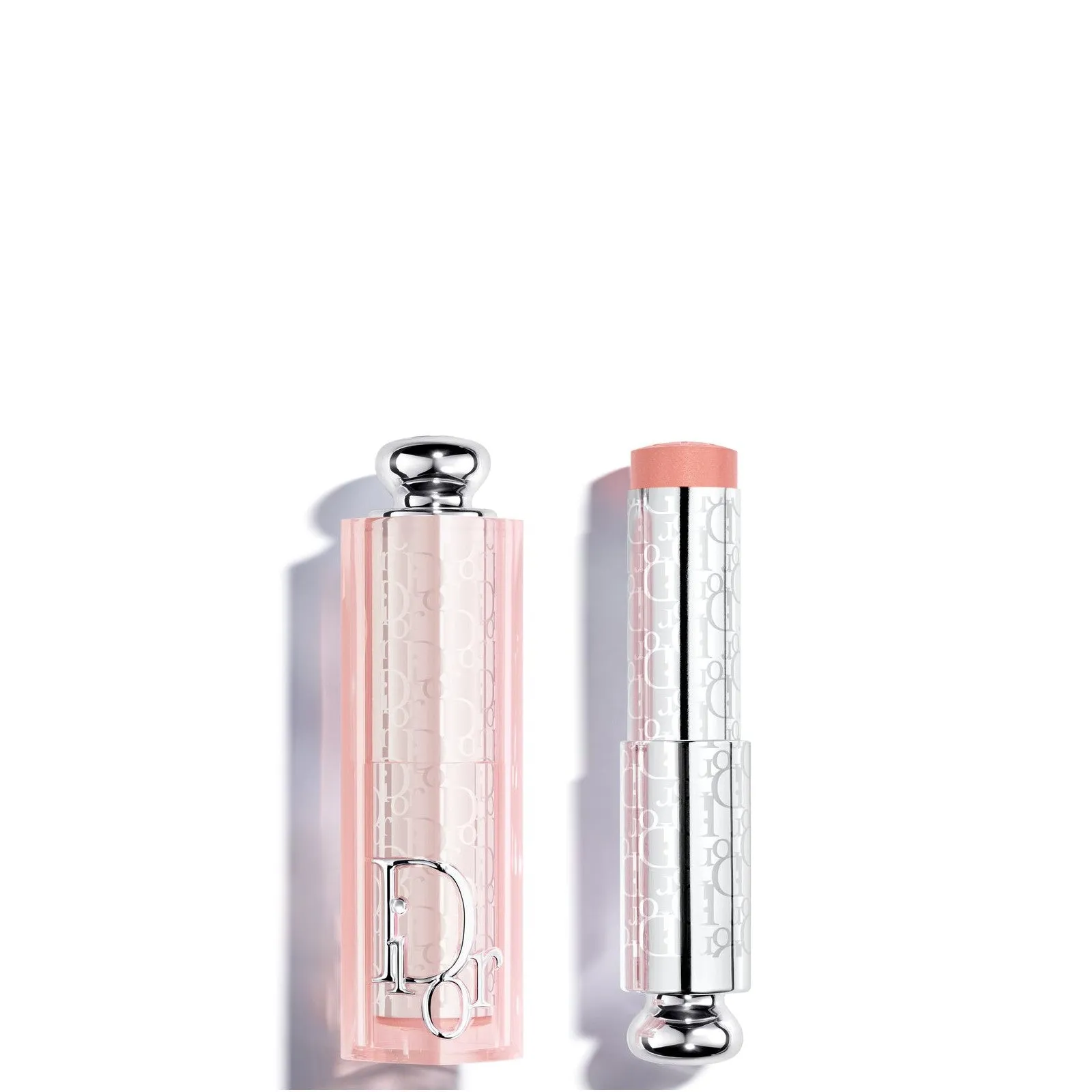 DIOR Dior Backstage Rosy Glow Stick - N. 103 Toffee - immagine 1