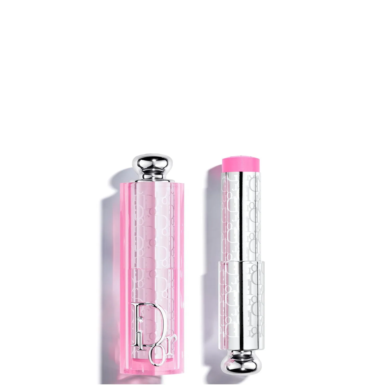 DIOR Dior Backstage Rosy Glow Stick - N. 001 Pink - immagine 1