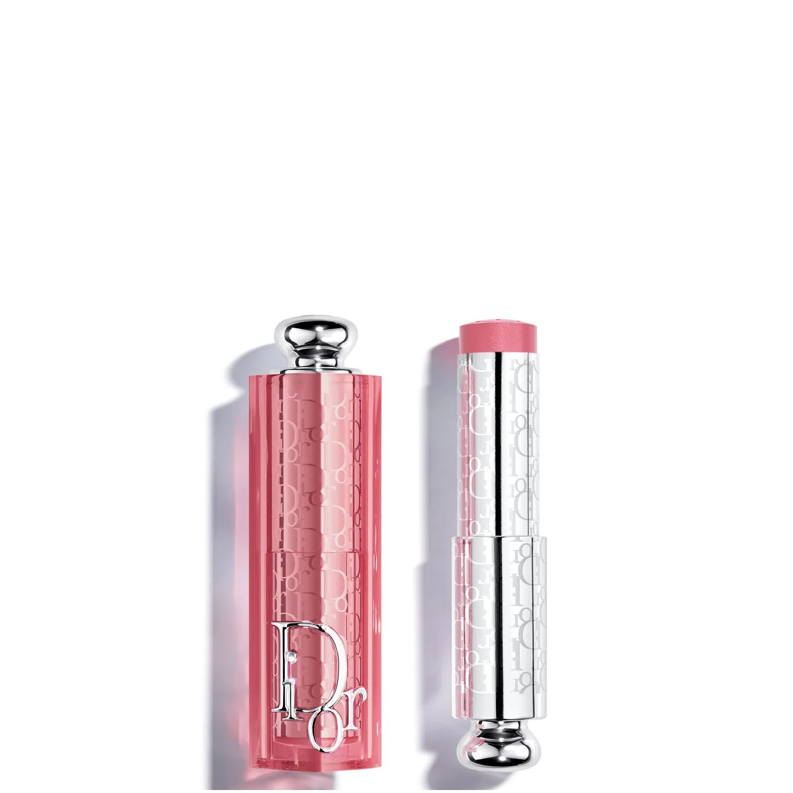DIOR Dior Backstage Rosy Glow Stick - N. 012 Rosewood - immagine 1