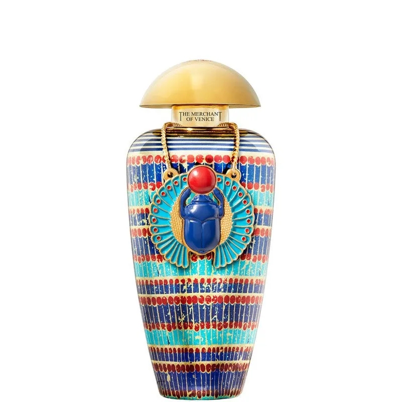 The Merchant of Venice Eternal Sunrise - 100 ML - immagine 1