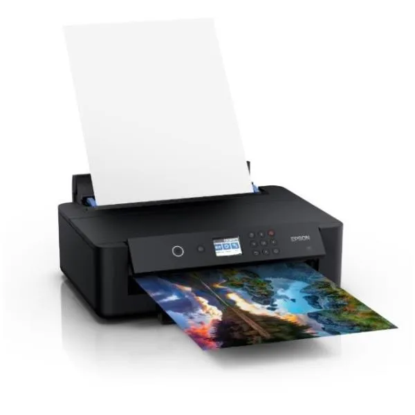 Epson Stampante Inkjet - XP-15000 A3+ A Colori C11CG43402 - immagine 1