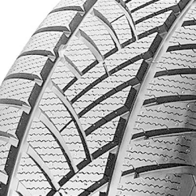 Leao Winter Defender HP 175/70 R13 82T - immagine 1