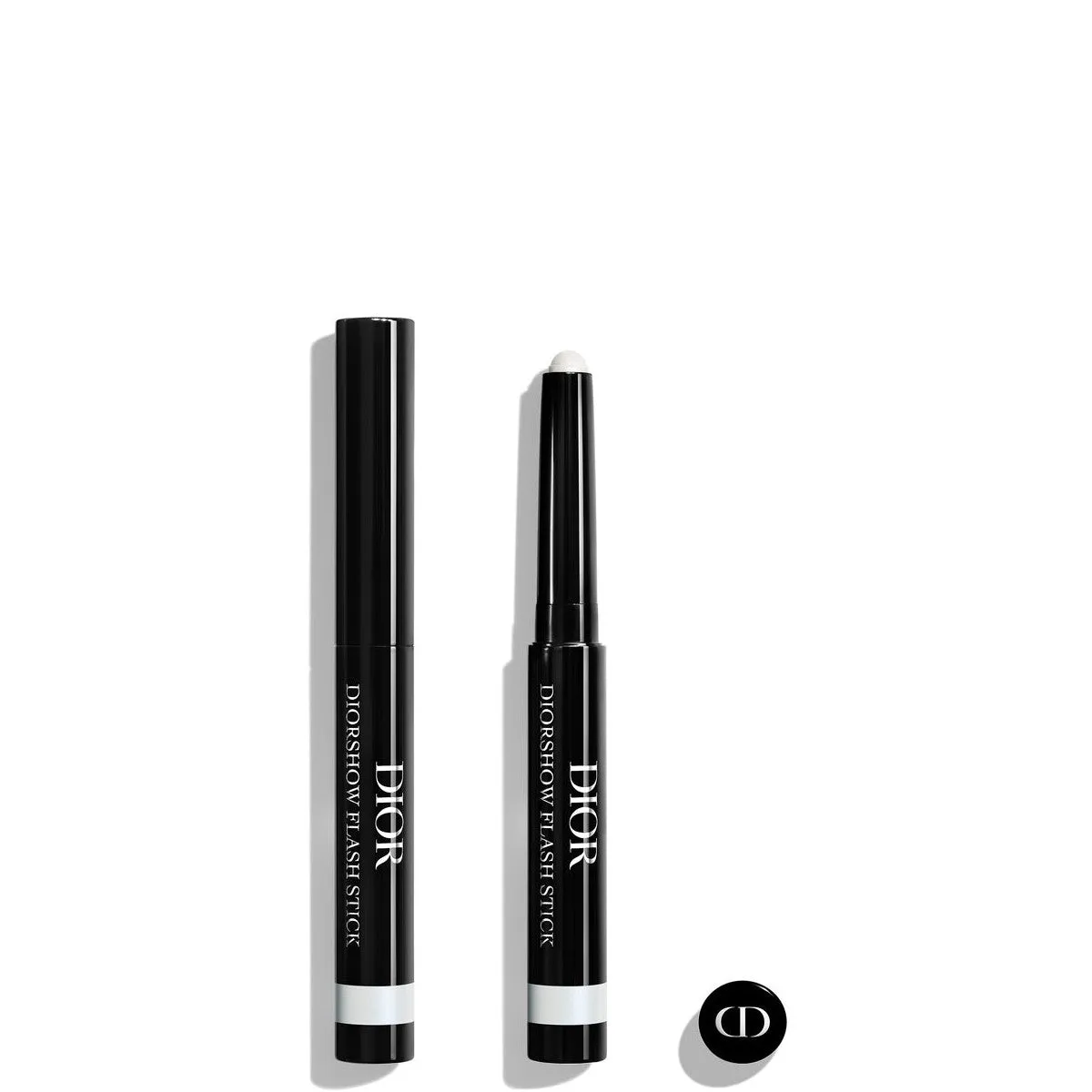 DIOR Diorshow Flash Stick - N. 006 Pearl Star - immagine 1