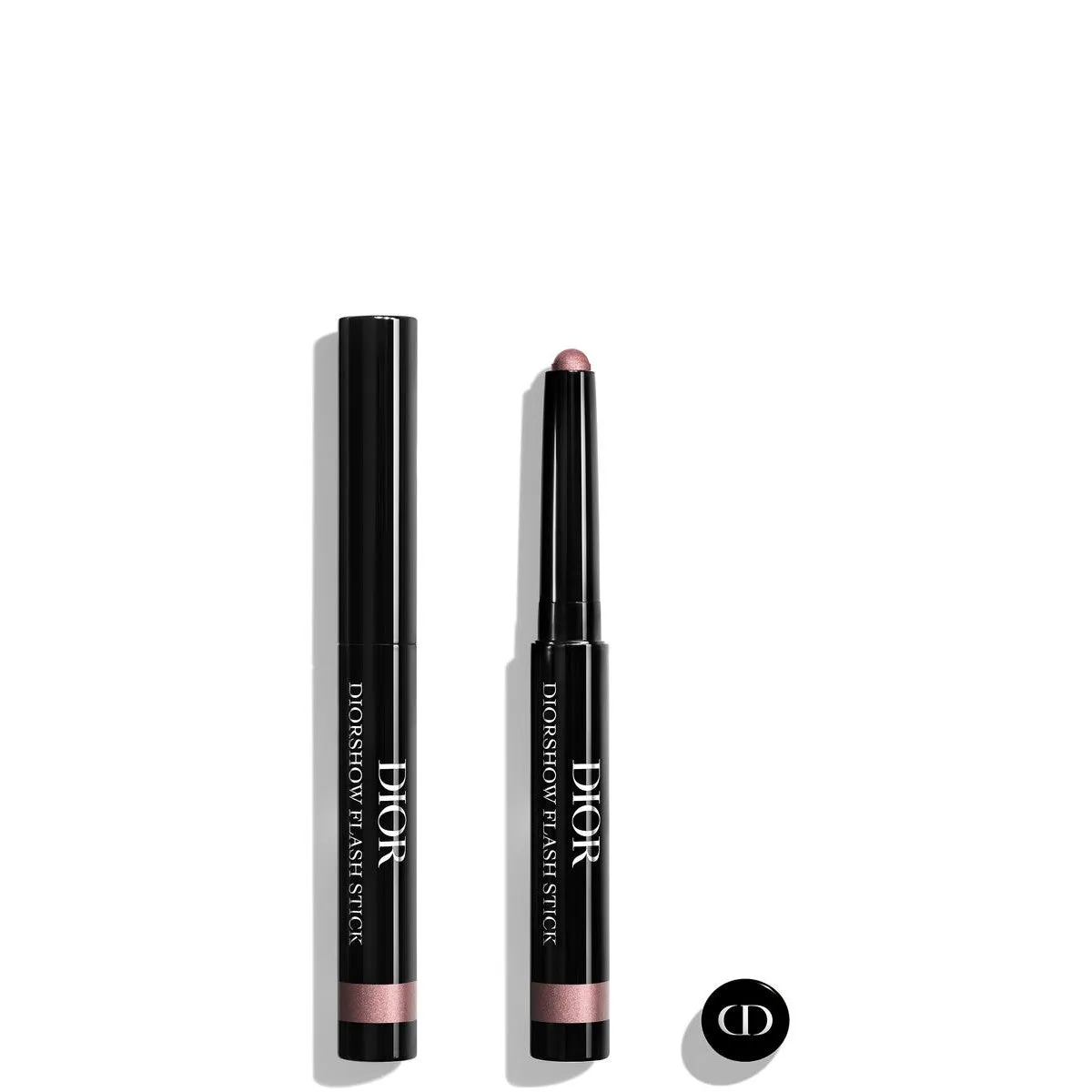 DIOR Diorshow Flash Stick - N. 965 Plum Junon - immagine 1