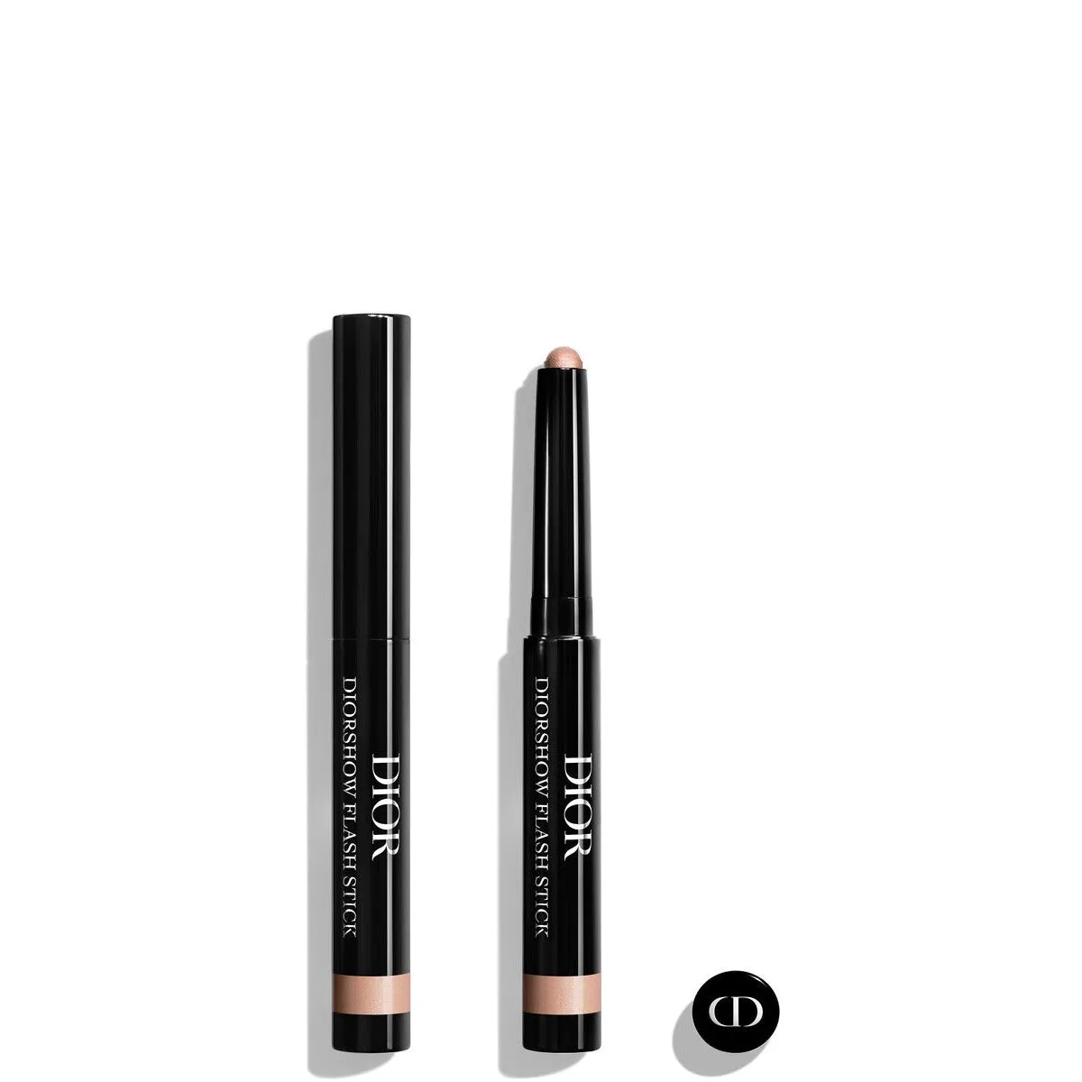 DIOR Diorshow Flash Stick - N. 545 Beige Tulle - immagine 1