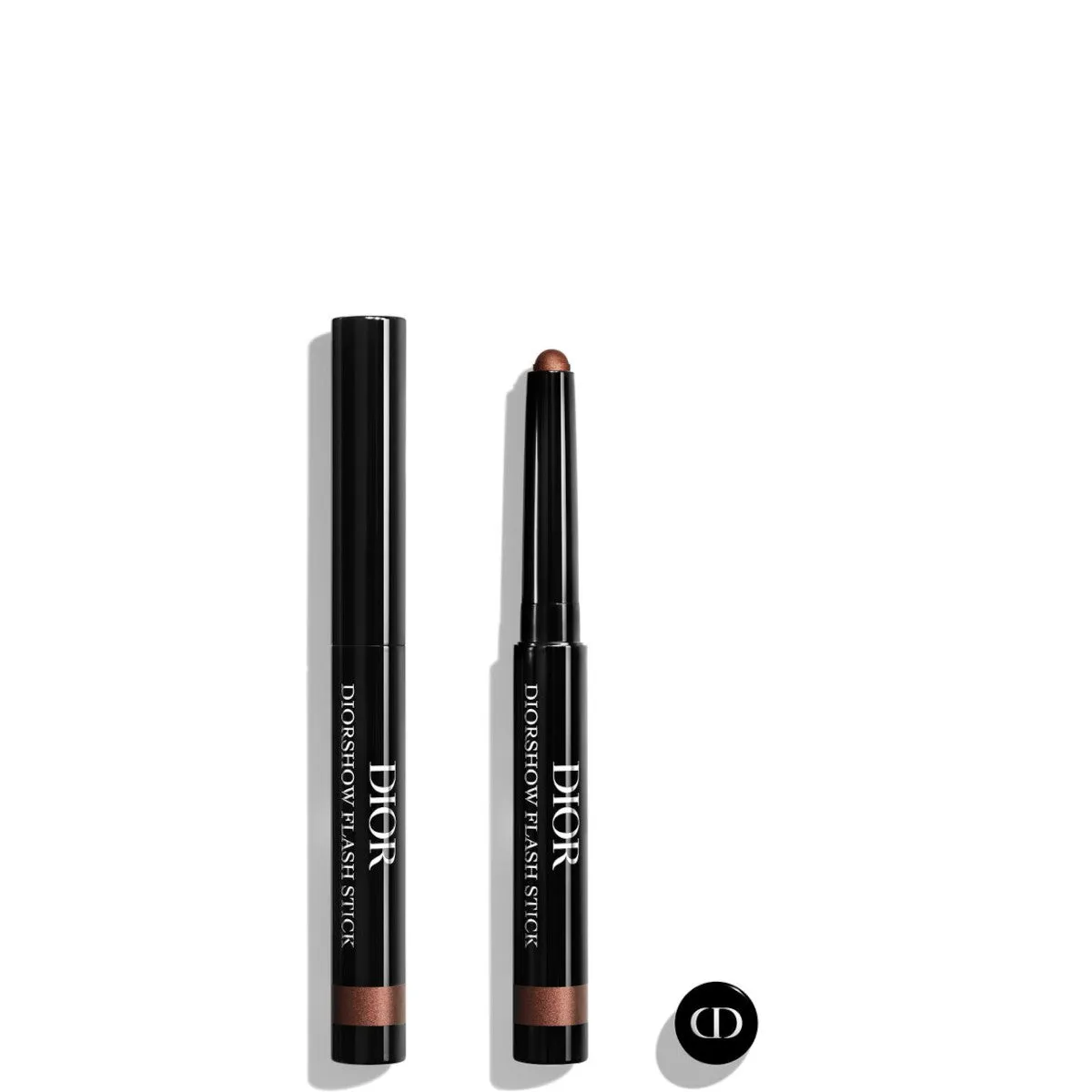 DIOR Diorshow Flash Stick - N. 481 Brun Poncho - immagine 1