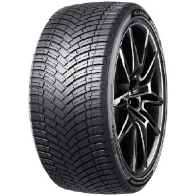 Atlander LanderAllseason ATL55 205/60 R16 96V - immagine 1