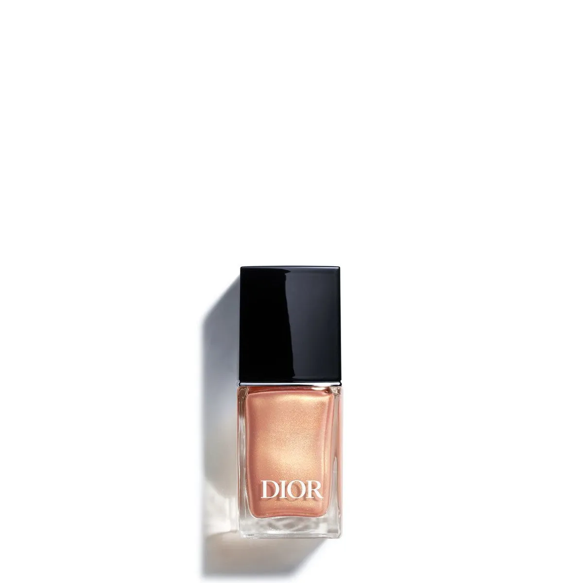 DIOR Dior Vernis - N. 110 Sunset - immagine 1