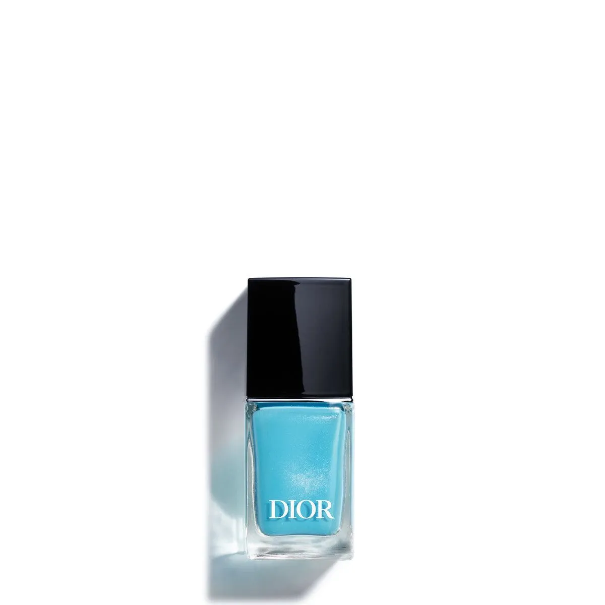 DIOR Dior Vernis - N. 582 Azur - immagine 1