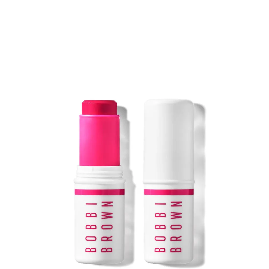 Bobbi Brown Skin Enhancer Multi-Stick Viso/Guance/Labbra - N. 41 CRUSHED FUCHSIA - immagine 1