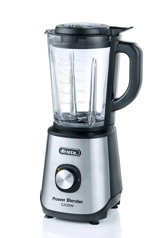 Ariete Frullatore Power Blender 579 - immagine 1