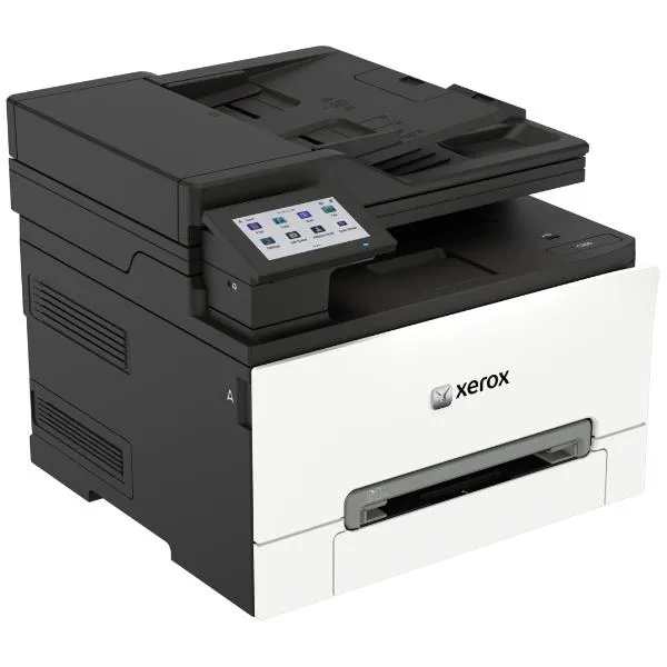 Xerox C305 A4 30PPM Duplex Wi-Fi COPY/PRINT/SCAN/FAX PS3 C305V AEEU - immagine 1