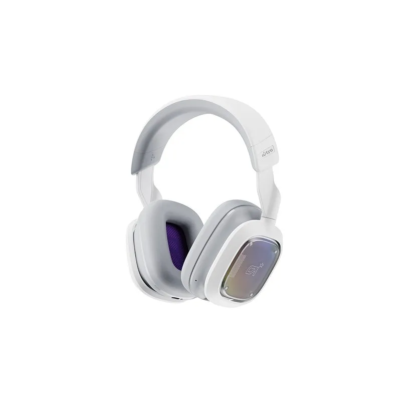 Astro Cuffie gaming Astro A30 XBOX - immagine 1