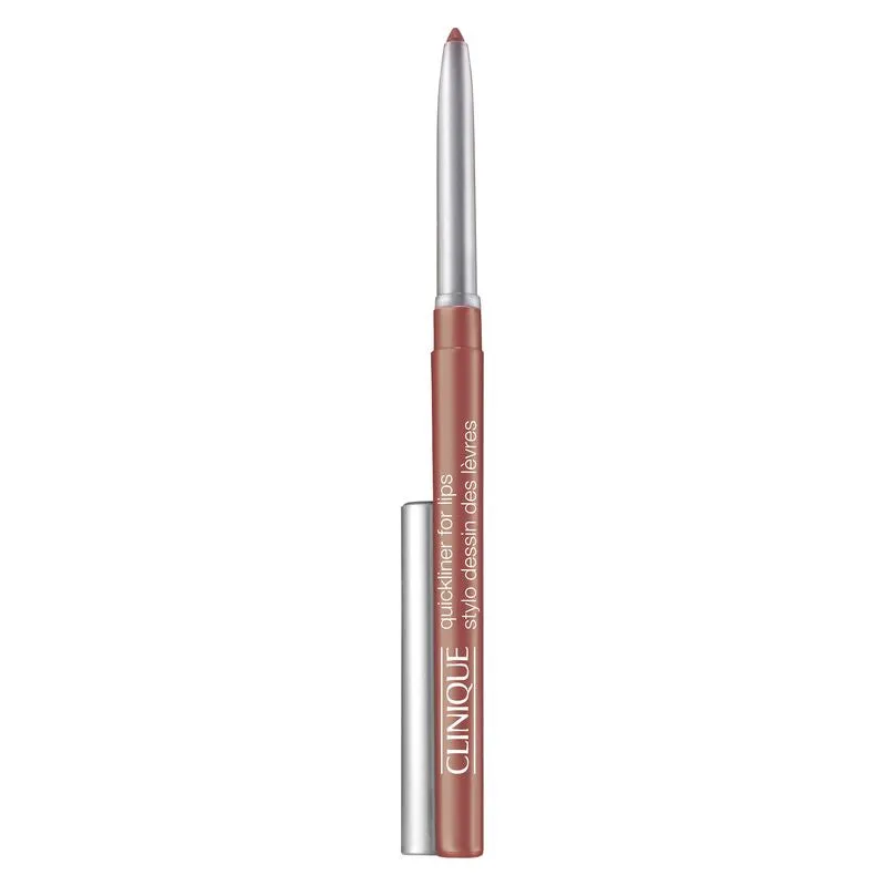 Clinique Quickliner for Lips 0.26gr / 14 Lipblush - immagine 1