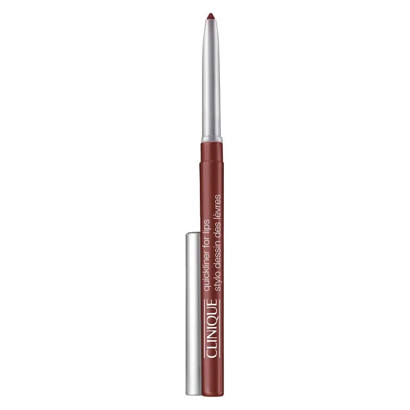 Clinique Quickliner for Lips 0.26gr / 20 Chili - immagine 1