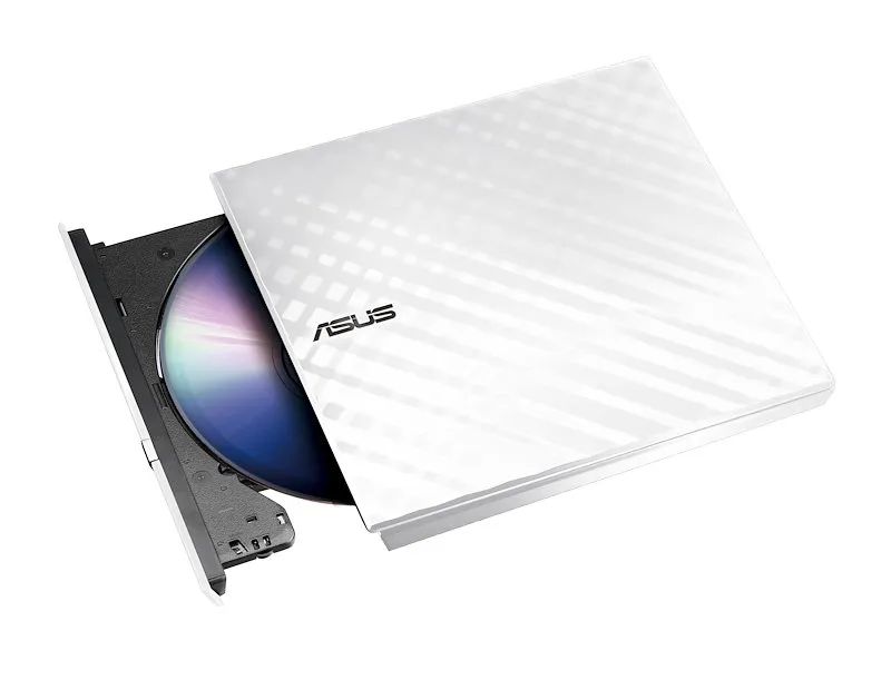 Asus - Sdrw-08d2s-u 90-dq0436-ua221kz - immagine 1