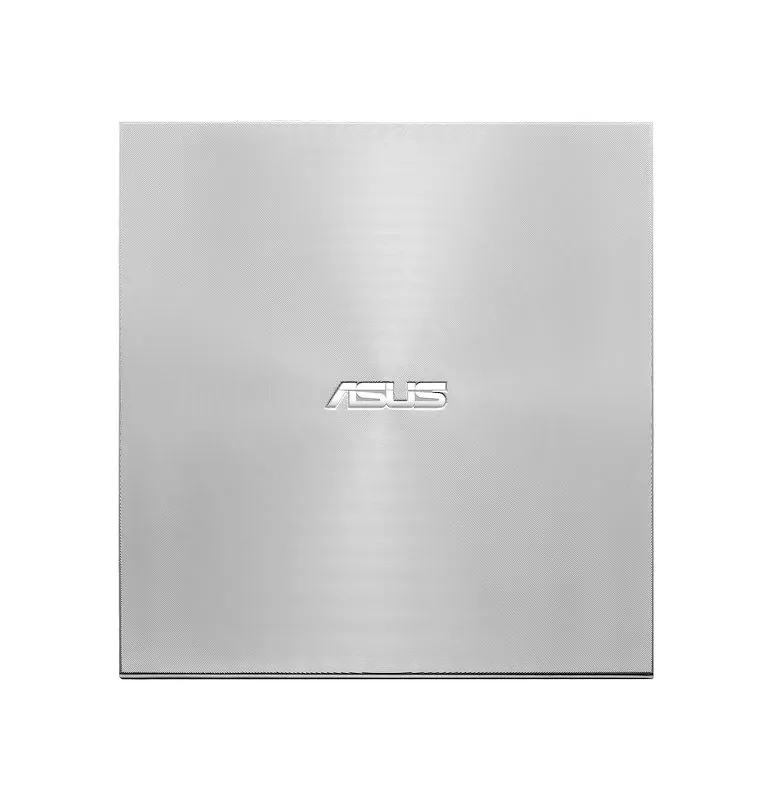 Asus - Sdrw-08u9m-u - immagine 1