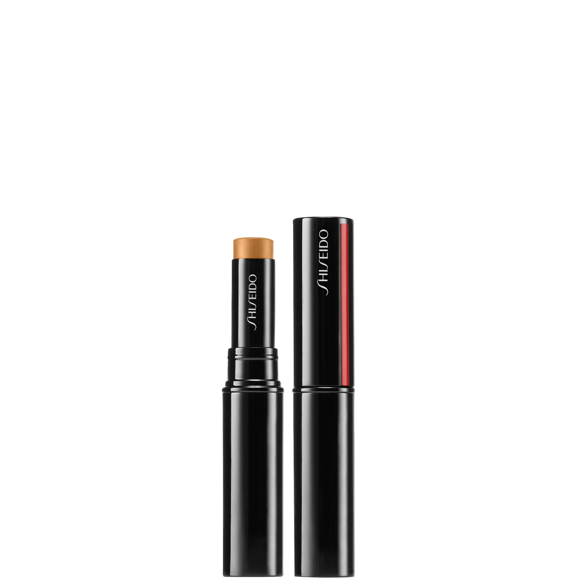 Shiseido Shiseido Synchro Skin Radiant Lifting Concealer - N. 303 - immagine 1