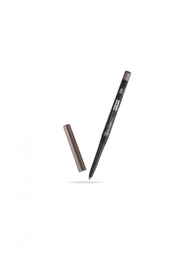 Pupa Made to Last Definition Eyes 200 Desert Taupe / 0.35gr - immagine 1