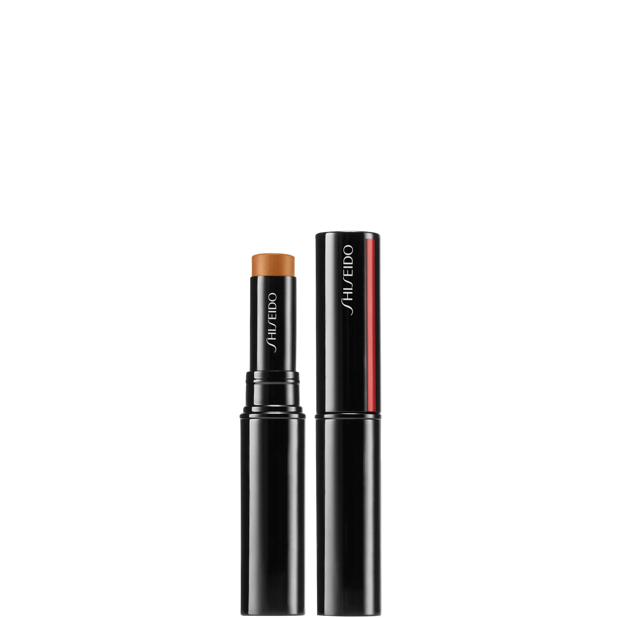 Shiseido Shiseido Synchro Skin Radiant Lifting Concealer - N. 304 - immagine 1