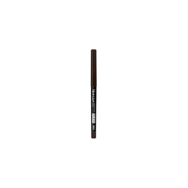 Pupa Made to Last Definition Eyes 202 Dark Cocoa / 0.35gr - immagine 1