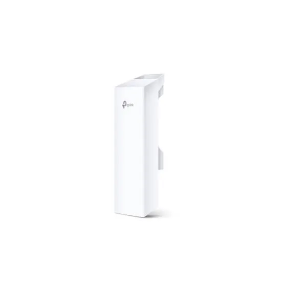Tp-Link Outdoor Wireless Access Point CPE210 - immagine 1