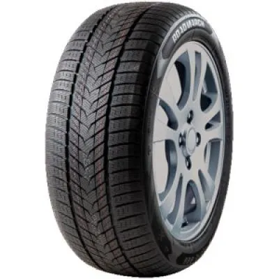 Sonix Winter Xpro 999 245/40 R20 99V - immagine 1