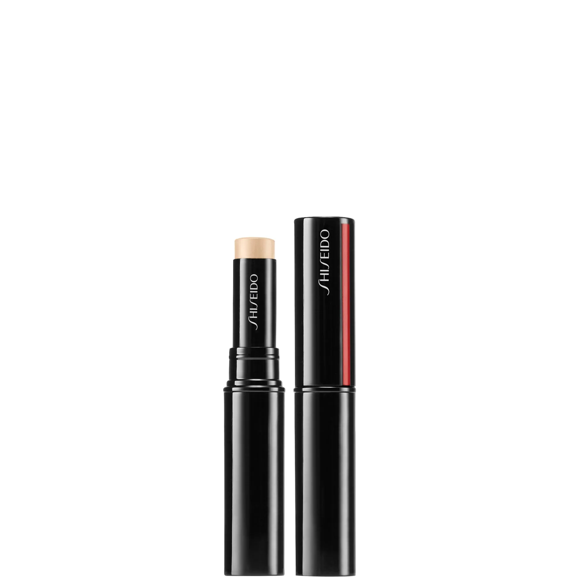 Shiseido Shiseido Synchro Skin Radiant Lifting Concealer - N. 101 - immagine 1
